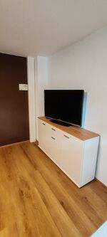 Ferienwohnung in Heidesee Bild 13