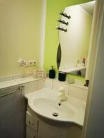 Ferienwohnung in Heidesee Bild 16