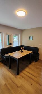 Ferienwohnung in Heidesee Bild 6