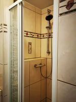 Ferienwohnung in Heidesee Bild 5