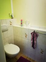 Ferienwohnung in Heidesee Bild 17