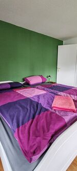 Ferienwohnung in Heidesee Bild 12