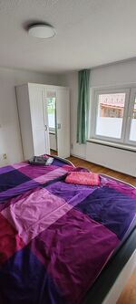 Ferienwohnung in Heidesee Bild 11