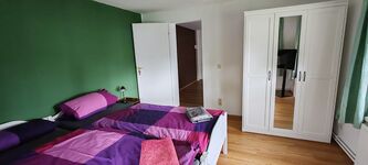 Ferienwohnung in Heidesee Bild 10