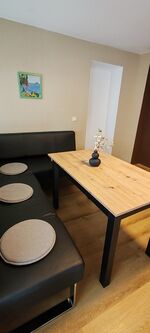 Ferienwohnung in Heidesee Bild 7