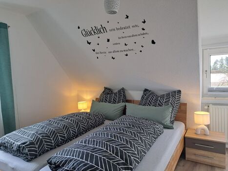 Haus Hartmann Bild 1