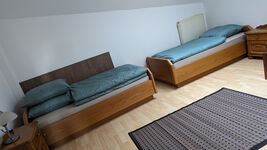 Ferienhaus in Kreuzau Bild 2