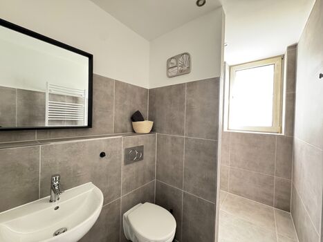 Ferienwohnung in Mettmann Bild 2