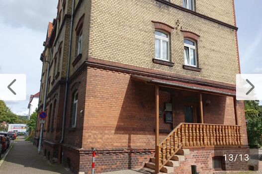 Ferienwohnung "kontaktloser Check-in" Bild 3