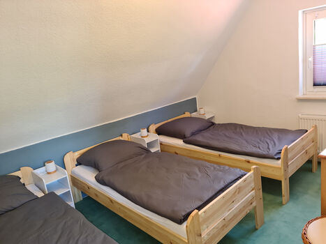 Dat Ennholt Heidjerhuus Bild 4