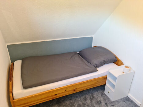 Dat Ennholt Heidjerhuus Bild 5