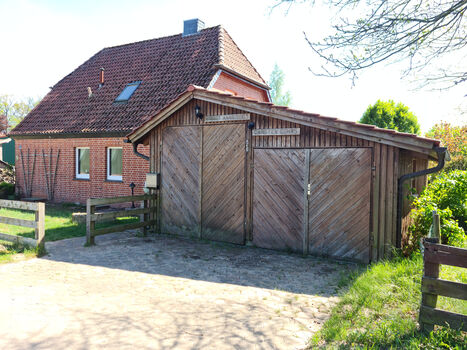 Dat Ennholt Heidjerhuus Bild 2