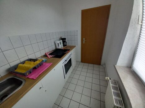 HomeRent in Schönebeck Bild 6