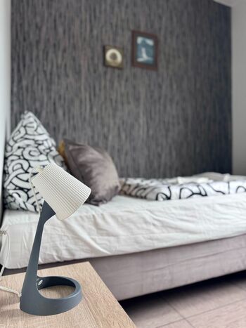 Hotel Moji 3 (Landhaus Köln) Bild 3