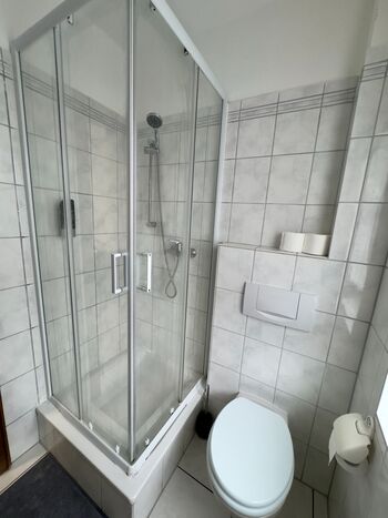 Hotel Moji 3 (Landhaus Köln) Bild 4