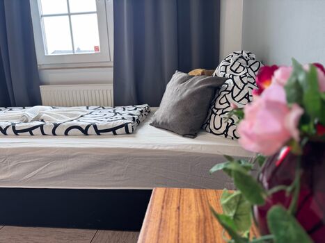 Hotel Moji 3 (Landhaus Köln) Bild 6