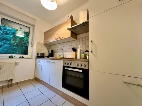 MD-Homes - Magdeburg - Zentrum - 6+ hochwertige Apartments Bild 2