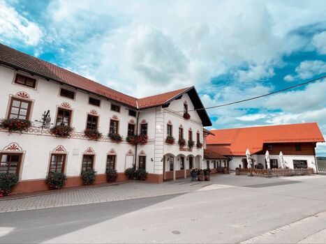 Gasthaus Stoiber Bild 2