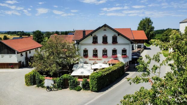 Gasthaus Stoiber Bild 3