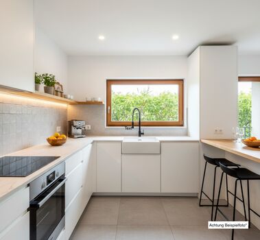 Business Apartment Dresden Bild 3