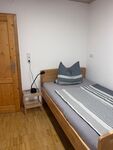 Gästezimmer Held Bild 1
