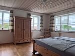 Gästezimmer Held Bild 2