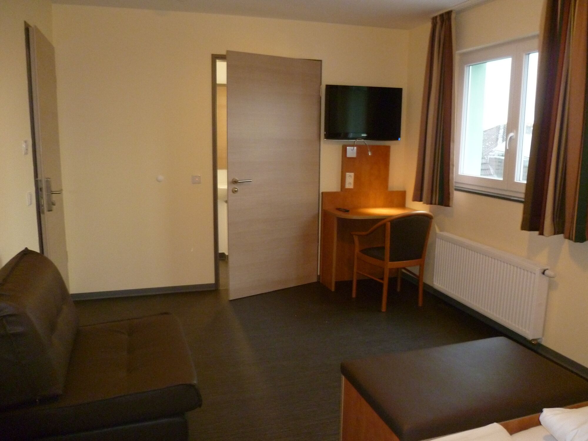 Bild 2