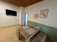 Ferienwohnung in Hüllhorst Bild 2