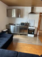 Ferienwohnung in Hüllhorst Bild 3