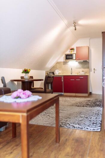 Familienzimmer