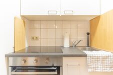 -MrLiving- Apartments in Pohlheim-Hausen (PH01, PH02) Bild 2