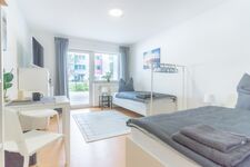 -MrLiving- Apartments in Pohlheim-Hausen (PH01, PH02) Bild 1