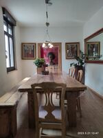 Keines Fachwerkhaus "Mittendrin" Picture 4
