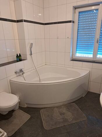 Top ausgestattetes Zimmer Bild 4