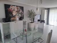 Top ausgestattetes Zimmer Bild 1