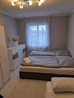 Top ausgestattetes Zimmer Bild 3