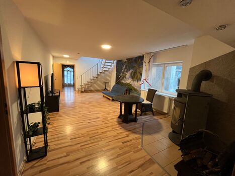 BoardingHouseOrtenau Bild 1