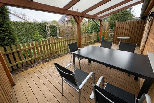 BoardingHouseOrtenau Bild 3