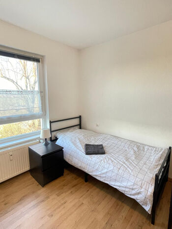 Ferienwohnung in Salzgitter Bild 3
