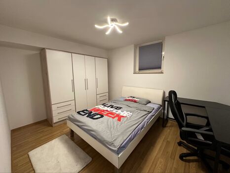 House Neumann Bild 3