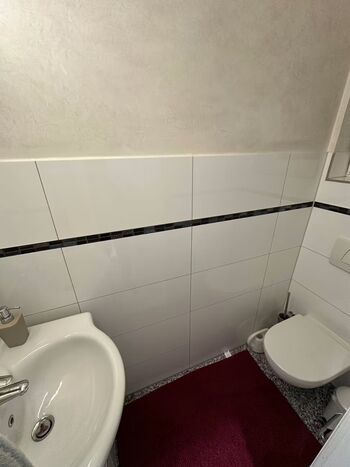 House Neumann Bild 6