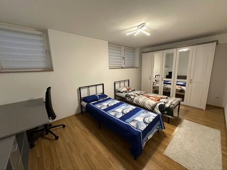 House Neumann Bild 2