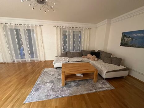 House Neumann Bild 4