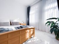LS Apartments Halle Hauptbahnhof Bild 16