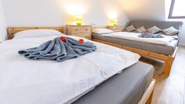 LS Apartments Halle Hauptbahnhof Bild 13