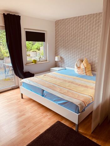 Wohnung Wuppertal Ronsdorf Bild 1