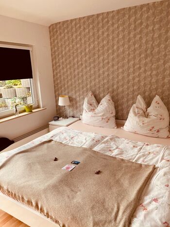 Wohnung Wuppertal Ronsdorf Bild 2