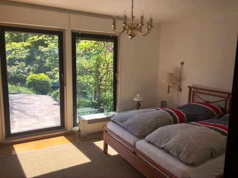 Schlafzimmer 3