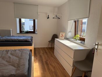 Zimmer 2