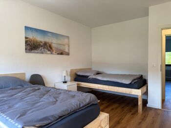 Zimmer 3